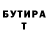 БУТИРАТ оксана NoHomess Stream