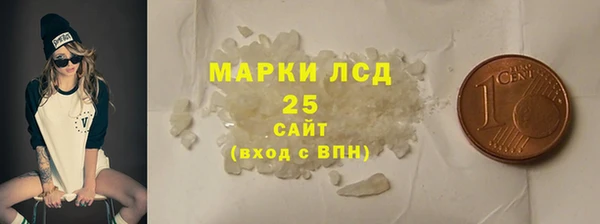 индика Бутурлиновка