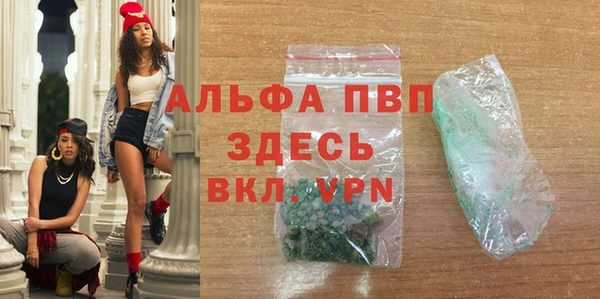 СК Осинники