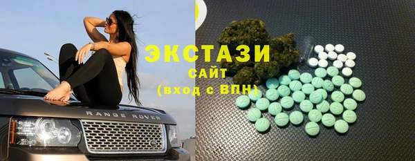 ECSTASY Вяземский