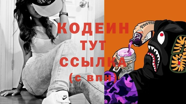 СК Осинники